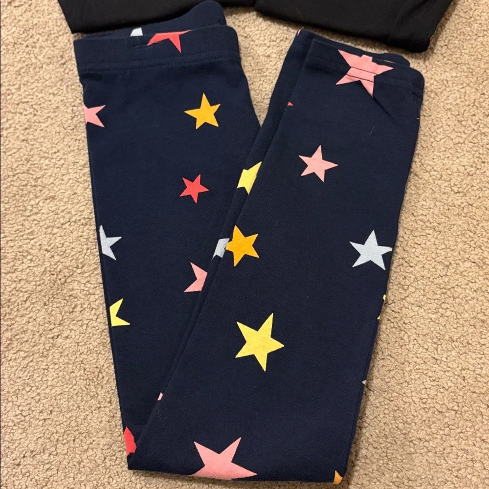 Old Navy Leggings